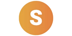 Social Channel Studios