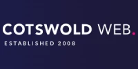 Cotswold Web
