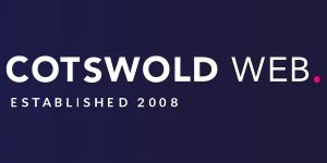 Cotswold Web