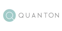 Quanton Ltd