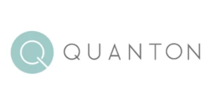 Quanton Ltd