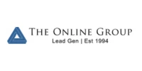 The Online Group Pty Ltd