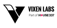 Vixen Labs