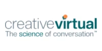 Creative Virtual