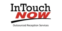 InTouchNow