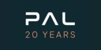 PAL Robotics