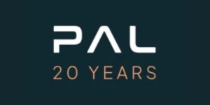 PAL Robotics