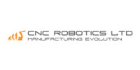 CNC Robotics