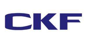 CKF Systems