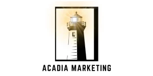 Acadia Marketing of Maine