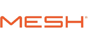 MESH