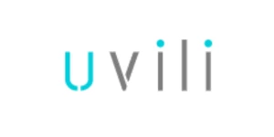 Uvili