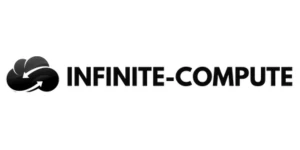Infinite-Compute