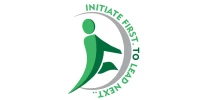 InitiateFirst