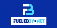 Fueledby