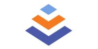 Valiance Solutions