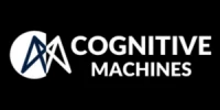 Cognitive Machines