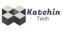 Katchin Tech