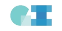 Gigaintel Innovations