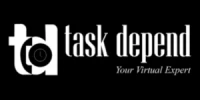 TaskDepend Solutions