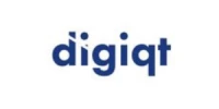 Digiqt Technolabs