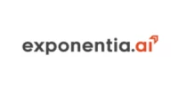 Exponentia.ai