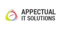 Appectual IT Solutions