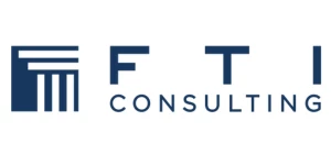FTI Consulting