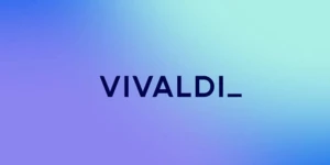 Vivaldi Group