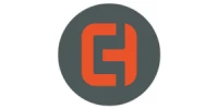 Eagle Hill Consulting