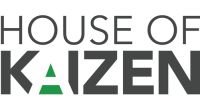 House of Kaizen