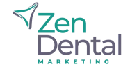 Zen Dental Marketing