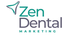 Zen Dental Marketing