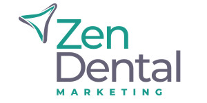 Zen Dental Marketing