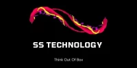 SS Technology
