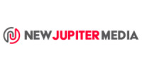 New Jupiter Media