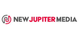 New Jupiter Media