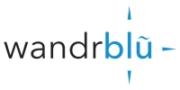 Wandrblu