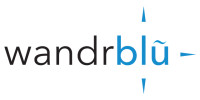 Wandrblu
