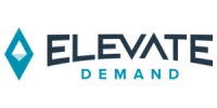 Elevate Demand