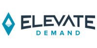 Elevate Demand