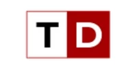 TANGA Digital