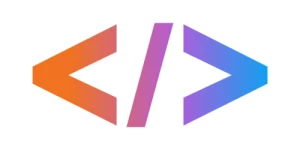 Appnox Technologies Pvt. Ltd.