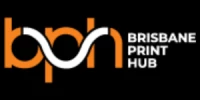 Brisbane Print Hub