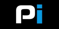 Pure Image Signs and Graphics
