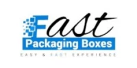 Fast Online