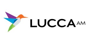 LuccaAM