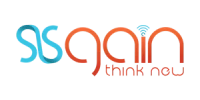 SISGAIN