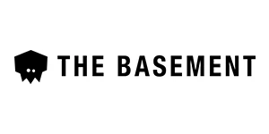 The Basement