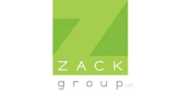 Zack Group llc